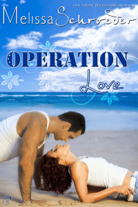 Operationlove