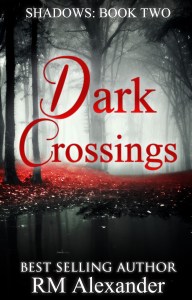 DARKCROSSINGEBOOK (1)