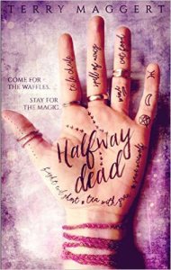 halfwaydead